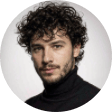 Rafal Buzinski