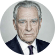 Michael Terpin